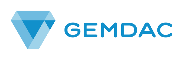 gemdac